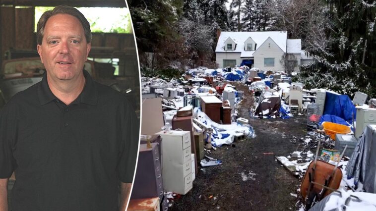 ‘filthy-fortunes’-star-says-millions-of-americans-are-unknowingly-sitting-on-$10k–$20k-jackpots-in-their-homes