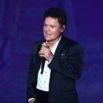 donny-osmond-sued-for-negligence-after-concert-ball-allegedly-causes-eye-injury-at-las-vegas-show