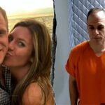 family-of-ohio-teacher-‘clinging-to-faith’-after-ex-‘american-idol’-contestant-husband-charged-with-her-murder