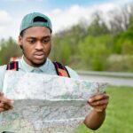 black-man-in-utah-obviously-lost