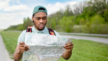 black-man-in-utah-obviously-lost