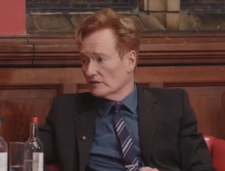 conan-o’brien-speaks-out-on-rob-reiner’s-murder-after-director-attended-his-holiday-party-hours-before-his-death