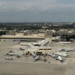 florida-legislature-approves-plan-to-rename-palm-beach-airport-after-president-trump