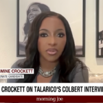 jasmine-crockett-melts-down-over-equal-time-rule-that-could-have-boosted-her-campaign-(video)