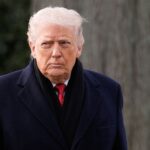 republicans-divided-as-tariff-debate-splits-voter-base-after-scotus-decision