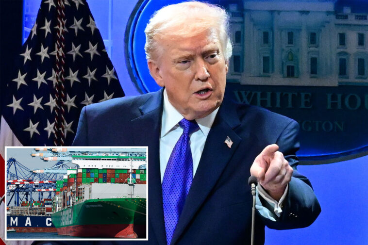 trump-raising-global-tariffs-to-15%-after-supreme-court-defeat
