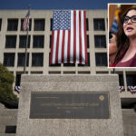 labor-dept-deploys-‘strike-team’-to-california-over-$21b-unemployment-debt,-fraud-concerns