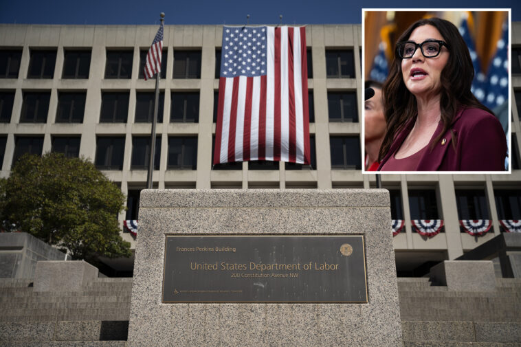 labor-dept-deploys-‘strike-team’-to-california-over-$21b-unemployment-debt,-fraud-concerns