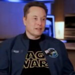 nearly-half-of-jury-pool-dismissed-in-elon-musk-trial-after-prospective-jurors-openly-admit-they-‘hate’-him