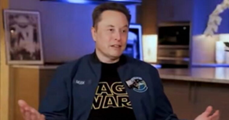 nearly-half-of-jury-pool-dismissed-in-elon-musk-trial-after-prospective-jurors-openly-admit-they-‘hate’-him