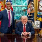 hud-secretary-turner-proposes-new-rule-to-bar-illegal-aliens-from-public-housing-benefits