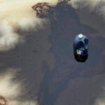 vandals-attack-rebranded-trump-kennedy-center-with-‘toxic’-substance,-force-cancellations