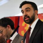 mamdani-changes-mind-on-homeless-policy-after-multiple-people-die