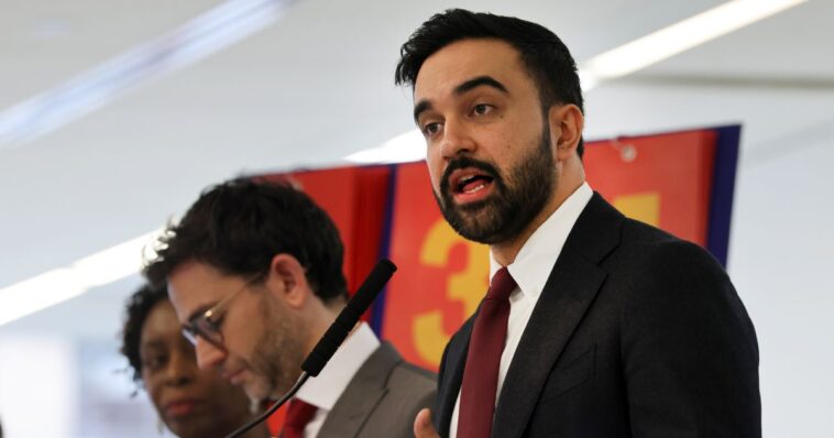 mamdani-changes-mind-on-homeless-policy-after-multiple-people-die