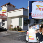 why-we’ll-wait-for-in-n-out-–-but-no-one-else