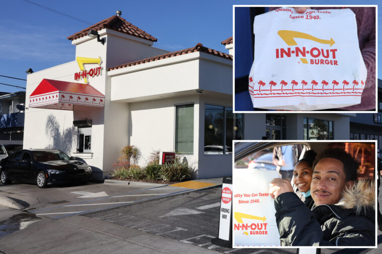 why-we’ll-wait-for-in-n-out-–-but-no-one-else