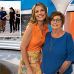 nancy-guthrie-search-may-be-scaled-back,-sheriff’s-department-says-no-cuts-planned