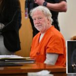 timothy-busfield-pleads-not-guilty-to-child-sex-abuse-charges,-waives-right-to-arraignment
