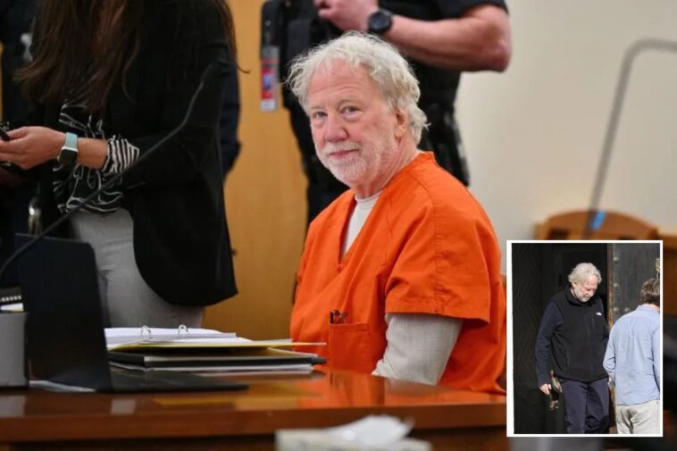 timothy-busfield-pleads-not-guilty-to-child-sex-abuse-charges,-waives-right-to-arraignment