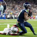 seahawks-star-jaxon-smith-njigba-wants-to-be-nfl’s-highest-paid-receiver-after-super-bowl-win
