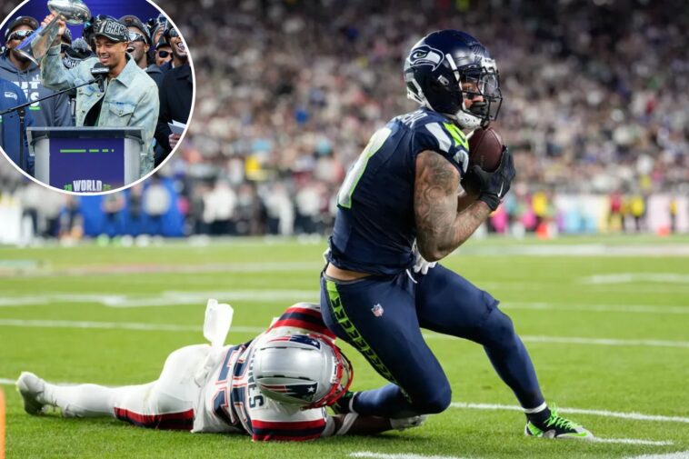 seahawks-star-jaxon-smith-njigba-wants-to-be-nfl’s-highest-paid-receiver-after-super-bowl-win