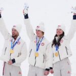 team-usa-wins-its-most-gold-medals-ever-at-winter-olympics-—-with-more-still-in-play