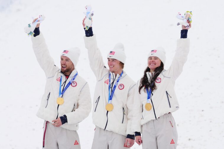 team-usa-wins-its-most-gold-medals-ever-at-winter-olympics-—-with-more-still-in-play