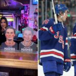hockey-influencer-asked-women-which-team-usa-star-they’d-kiss:-here’s-who-got-the-most-smooches