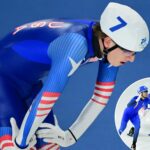 american-jordan-stolz-fails-to-medal-in-crushing-finish-to-end-speedskating-star’s-olympics