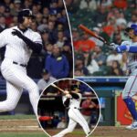 why-switch-hitters-like-francisco-lindor-have-become-a-rarity-in-mlb