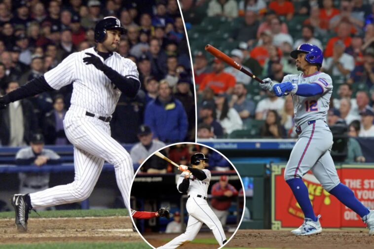 why-switch-hitters-like-francisco-lindor-have-become-a-rarity-in-mlb