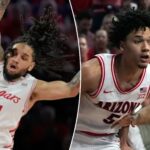 houston-vs.-arizona-odds,-prediction:-college-basketball,-picks-best-bets-saturday