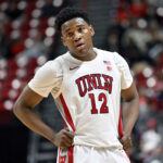 unlv-vs.-air-force-prediction:-college-basketball-odds,-bets,-picks-saturday