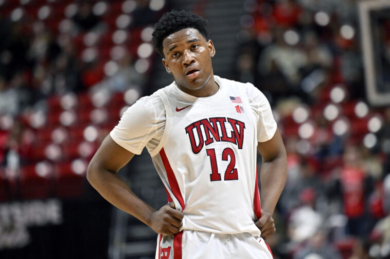 unlv-vs.-air-force-prediction:-college-basketball-odds,-bets,-picks-saturday