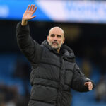 bet365-bonus-code-nypbet:-bet-$5,-get-$150-in-bonus-bets-for-man-city-vs.-newcastle