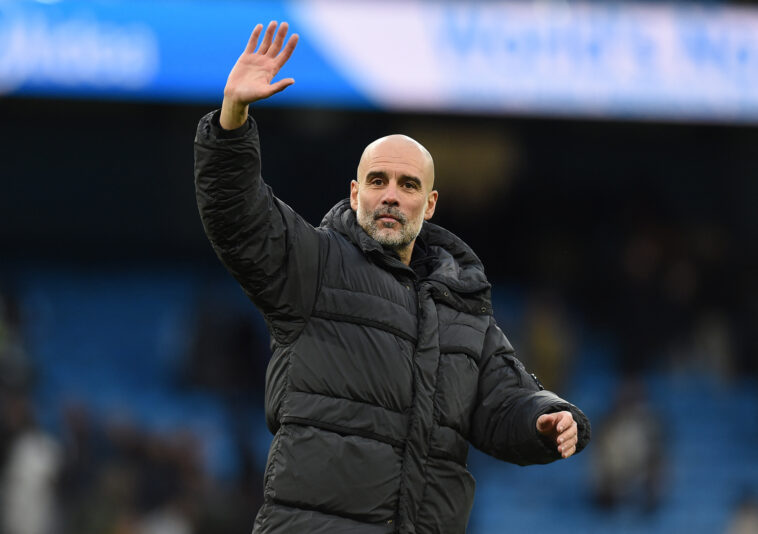 bet365-bonus-code-nypbet:-bet-$5,-get-$150-in-bonus-bets-for-man-city-vs.-newcastle