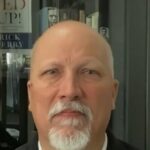 gop-rep.-roy:-congress-made-‘mess’-of-ieepa-and-needs-to-‘clean-it-up’