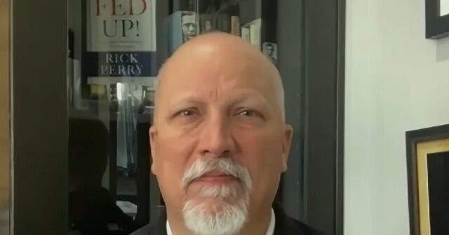 gop-rep.-roy:-congress-made-‘mess’-of-ieepa-and-needs-to-‘clean-it-up’