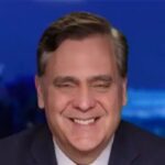 fnc’s-turley:-sotomayor,-jackson-suddenly-became-textualists,-developed-opposition-to-delegating-power-to-president