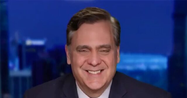 fnc’s-turley:-sotomayor,-jackson-suddenly-became-textualists,-developed-opposition-to-delegating-power-to-president