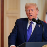 nolte:-50%-still-support-deporting-*all*-illegal-immigrants