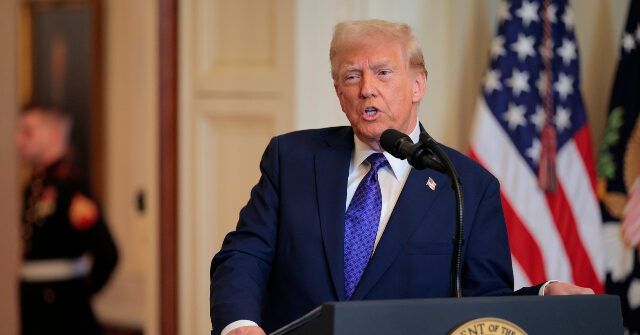 nolte:-50%-still-support-deporting-*all*-illegal-immigrants