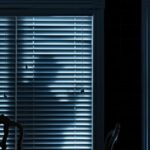 south-american-burglary-ring-hitting-high-end-suburbs-in-texas-and-elsewhere