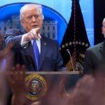 trump-raises-global-tariff-to-15%