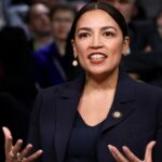 trump-torches-‘stupid’-aoc’s-munich-showing,-tees-up-fresh-fight-with-progressive-democrats