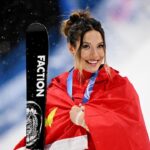 olympians-speak-out-in-defense-of-eileen-gu-amid-criticism-for-competing-for-china-over-us