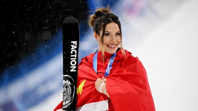 olympians-speak-out-in-defense-of-eileen-gu-amid-criticism-for-competing-for-china-over-us