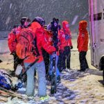 avalanches-in-utah-kill-11-year-old-girl,-father-snowmobiling-with-son-in-state’s-first-2-fatalities-of-season