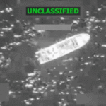 us-military-kills-3-in-latest-strike-on-a-suspected-drug-vessel-in-the-pacific