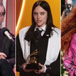 bill-maher-rips-billie-eilish,-chappell-roan-and-leftist-‘kids’-over-attacks-on-western-civilization